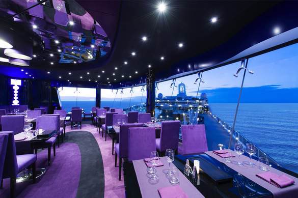 MSC Cruises MSC Preziosa Galaxy Kaito - Credits - MSC Rights 3.jpg